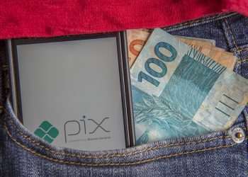 Pix no varejo: sistema de pagamentos instantâneos ganha terreno nas compras