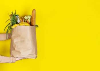 "Cansaço da cozinha" e os próximos passos dos serviços de entrega de alimentos