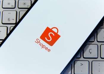 Shopee registra mais de 280% de crescimento em vendas no Dia das Mães