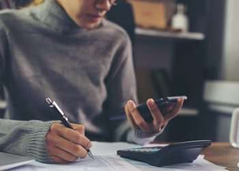 Fatiamento é ineficaz e deve prejudicar reforma tributária, dizem especialistas