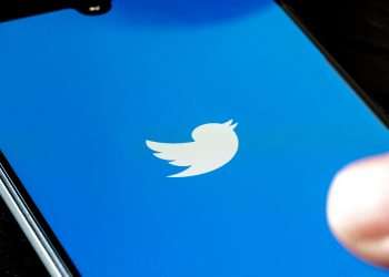 Para consumidor, marcas relevantes ditam tendências e geram impacto social