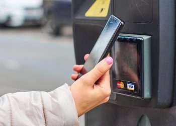 Na pandemia, 77% dos brasileiros testaram novo meio de pagamento