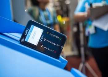 Cielo dará crédito a pequena empresa com juro de 3,25% ao mês