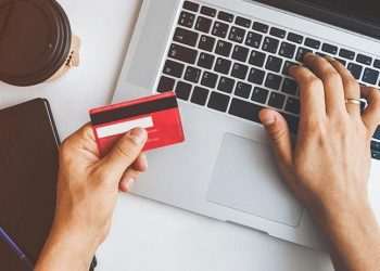 Consumidor terá proteção de normas internacionais em compras online