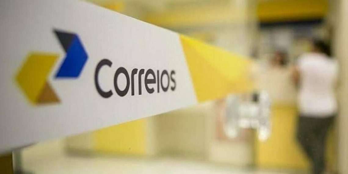Privatização dos Correios: Mercado Livre diz que não tem interesse na aquisição