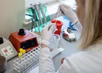 A transformação das farmácias em ecossistemas de saúde