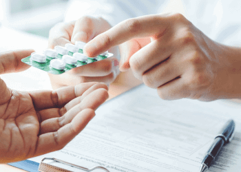 Decisão do STF sobre patente vai beneficiar o tratamento de covid-19