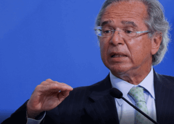 Guedes diz que ninguém vai mexer no Simples e nas MEIs