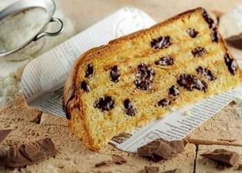 Bauducco moderniza e-commerce e registra crescimento de 300% nas vendas