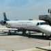 Embraer apresenta novo produto para jato ERJ 145
