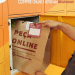Shopping Jardins terá locker e pick-up para compras online