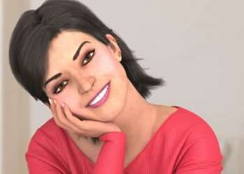 Magalu compra mais uma startup; já são nove aquisições só neste ano