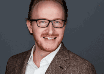 Especialista Mark Greven cita os erros clássicos dos Ecossistemas de Negócios