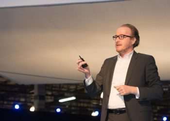 Empresas digitais saem na frente nos Ecossistemas de Negócios