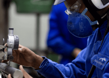 ArcelorMittal cria fundo de R$ 100 milhões para startups