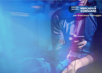 Quem decide a compra familiar hoje?