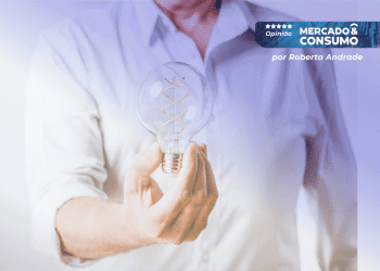 Empresas precisam de pessoas... com capacidade transformação!