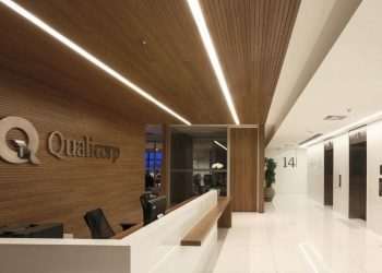 Qualicorp compra startup de marketing