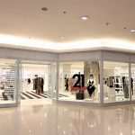 Shopping de luxo de Bangcoc oferece experiências omnicanais e exclusivas