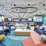 Shopping de luxo de Bangcoc oferece experiências omnicanais e exclusivas