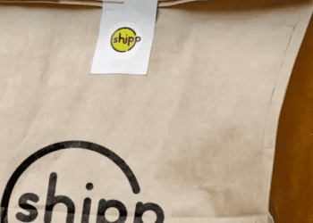 Cade aprova venda da Shipp por subsidiária da B2W