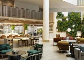 São Paulo supera 500 mil empresas ativas no setor de hotéis, bares e restaurantes