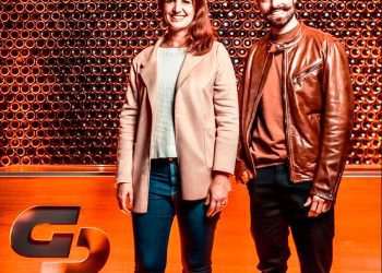 DJ Alok será o novo business partner do Grupo Petrópolis