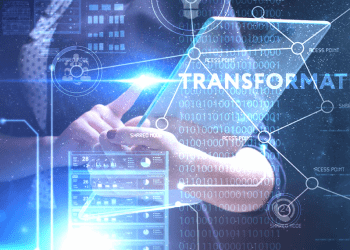 Transformação digital e ESG: juntos ou separados?