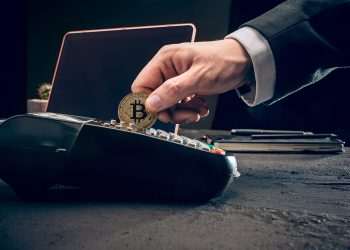 O banco Desenvolve SP resolveu facilitar a vida do empreendedor com uma ação que visa impulsionar a economia paulista.