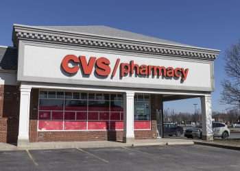 CVS: De testes à vacina, rede se conecta com a comunidade na pandemia