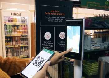 Enxuto Aqui inaugura primeira unidade com funcionamento 24 horas