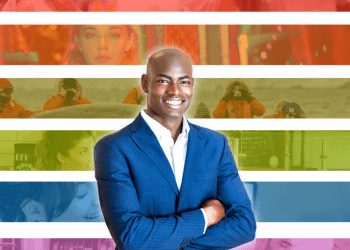 Qual a sua batalha? Sua equipe está contigo?