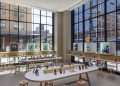 Google Store: Por dentro da primeira loja física da marca em Nova York