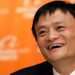 Fundador do Alibaba, Jack Ma, se dedica a hobbies e filantropia