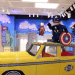 Lego inaugura flagship em Nova York, que vai inspirar mais de 100 unidades pelo mundo