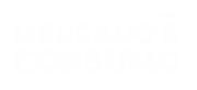 Mercado&Consumo