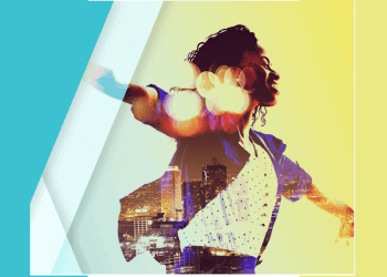 NRF Converge: Surgem os primeiros sinais de como fica o varejo no mundo pós-pandemia