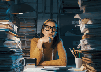 A fragilidade do intraempreendedorismo e da inovação nas grandes empresas