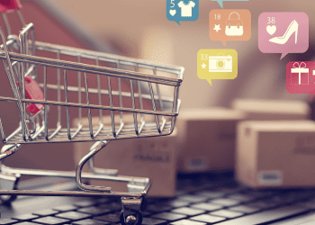 Inclusão no e-commerce: a felicidade do consumidor ainda pode ser um crediário