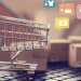 Inclusão no e-commerce: a felicidade do consumidor ainda pode ser um crediário