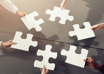 O Brasil precisa de proposta