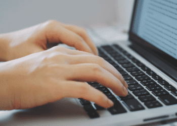 Storyselling: como e por que fazer?