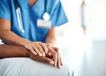 SulAmérica apresenta proposta de compra de HB Saúde por R$ 485 milhões