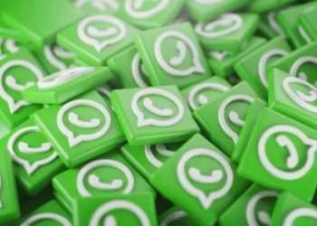 Regulador da Irlanda multa WhatsApp por compartilhar dados com Facebook