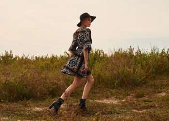 Dono da Dafiti anuncia neutralização de carbono em operações e entregas