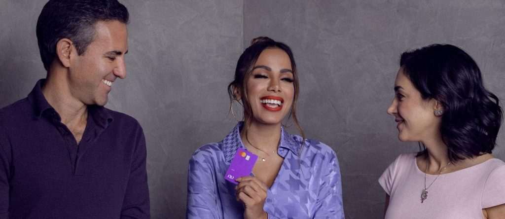 Além de Anitta, outras celebridades são 'conselheiras' de grandes marcas