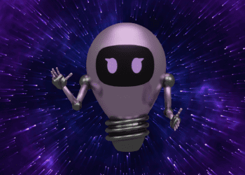 Você já quebrou silos hoje?