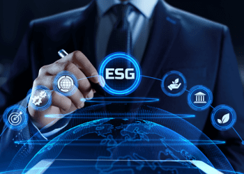 Ambipar anuncia aquisição da Lehane Environmental e expande atuação para Europa