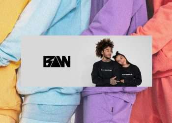 Arezzo conclui aquisição da marca de streetwear Baw Clothing