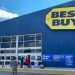 Best Buy promove sorteios para incentivar vacinação de funcionários